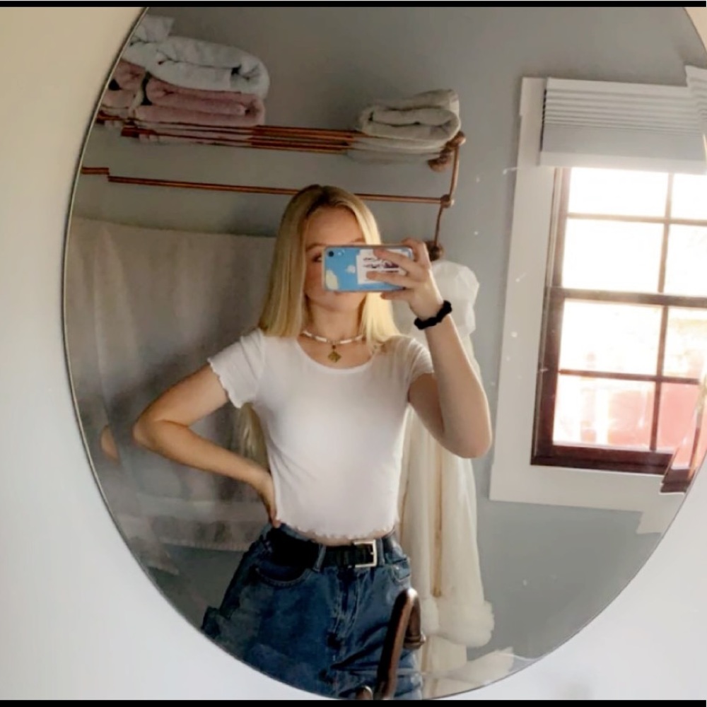 Meet your Posher, Riley - Picture 4 of 7